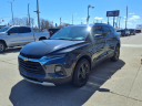 Thumbnail image of 2022 Chevrolet Blazer at A & B Motors