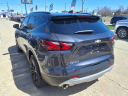 Thumbnail image of 2022 Chevrolet Blazer at A & B Motors