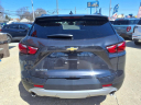 Thumbnail image of 2022 Chevrolet Blazer at A & B Motors
