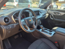 Thumbnail image of 2022 Chevrolet Blazer at A & B Motors