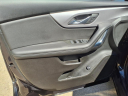 Thumbnail image of 2022 Chevrolet Blazer at A & B Motors