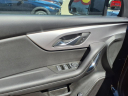 Thumbnail image of 2022 Chevrolet Blazer at A & B Motors