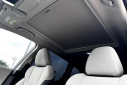 Thumbnail image of 2022 Subaru Forester at Northside Honda - New