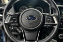 Thumbnail image of 2022 Subaru Forester at Northside Honda - New