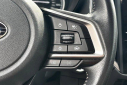 Thumbnail image of 2022 Subaru Forester at Northside Honda - New