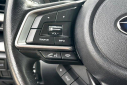 Thumbnail image of 2022 Subaru Forester at Northside Honda - New