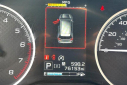 Thumbnail image of 2022 Subaru Forester at Northside Honda - New
