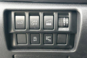 2022 Subaru Forester Premium at Northside Honda - New