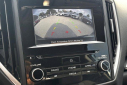 Thumbnail image of 2022 Subaru Forester at Northside Honda - New