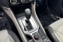 Thumbnail image of 2022 Subaru Forester at Northside Honda - New