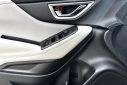 Thumbnail image of 2022 Subaru Forester at Northside Honda - New