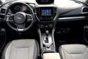 Thumbnail image of 2022 Subaru Forester at Northside Honda - New