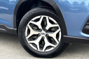 Thumbnail image of 2022 Subaru Forester at Northside Honda - New