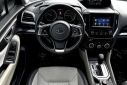 Thumbnail image of 2022 Subaru Forester at Northside Honda - New