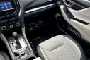 Thumbnail image of 2022 Subaru Forester at Northside Honda - New