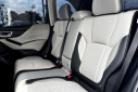 Thumbnail image of 2022 Subaru Forester at Northside Honda - New