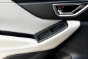 Thumbnail image of 2022 Subaru Forester at Northside Honda - New