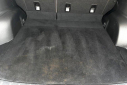 Thumbnail image of 2022 Subaru Forester at Northside Honda - New