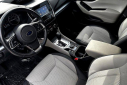 Thumbnail image of 2022 Subaru Forester at Northside Honda - New