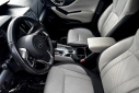 Thumbnail image of 2022 Subaru Forester at Northside Honda - New