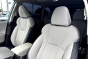 Thumbnail image of 2022 Subaru Forester at Northside Honda - New