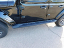 Thumbnail image of 2025 Jeep Wrangler at Wetzel Chrysler Jeep Dodge Ram
