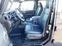 Thumbnail image of 2025 Jeep Wrangler at Wetzel Chrysler Jeep Dodge Ram