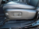 Thumbnail image of 2025 Jeep Wrangler at Wetzel Chrysler Jeep Dodge Ram