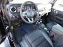 Thumbnail image of 2025 Jeep Wrangler at Wetzel Chrysler Jeep Dodge Ram