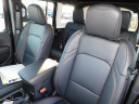Thumbnail image of 2025 Jeep Wrangler at Wetzel Chrysler Jeep Dodge Ram
