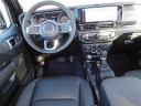 Thumbnail image of 2025 Jeep Wrangler at Wetzel Chrysler Jeep Dodge Ram
