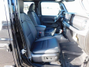 Thumbnail image of 2025 Jeep Wrangler at Wetzel Chrysler Jeep Dodge Ram