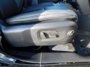 Thumbnail image of 2025 Jeep Wrangler at Wetzel Chrysler Jeep Dodge Ram
