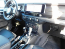 Thumbnail image of 2025 Jeep Wrangler at Wetzel Chrysler Jeep Dodge Ram