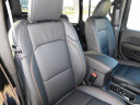 Thumbnail image of 2025 Jeep Wrangler at Wetzel Chrysler Jeep Dodge Ram