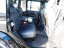 Thumbnail image of 2025 Jeep Wrangler at Wetzel Chrysler Jeep Dodge Ram