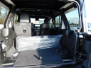 Thumbnail image of 2025 Jeep Wrangler at Wetzel Chrysler Jeep Dodge Ram