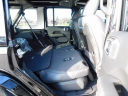 Thumbnail image of 2025 Jeep Wrangler at Wetzel Chrysler Jeep Dodge Ram