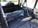 Thumbnail image of 2025 Jeep Wrangler at Wetzel Chrysler Jeep Dodge Ram