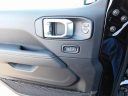 Thumbnail image of 2025 Jeep Wrangler at Wetzel Chrysler Jeep Dodge Ram