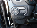 Thumbnail image of 2025 Jeep Wrangler at Wetzel Chrysler Jeep Dodge Ram