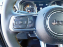 Thumbnail image of 2025 Jeep Wrangler at Wetzel Chrysler Jeep Dodge Ram
