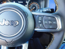 Thumbnail image of 2025 Jeep Wrangler at Wetzel Chrysler Jeep Dodge Ram