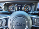 Thumbnail image of 2025 Jeep Wrangler at Wetzel Chrysler Jeep Dodge Ram