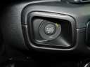 Thumbnail image of 2025 Jeep Wrangler at Wetzel Chrysler Jeep Dodge Ram