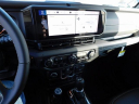 Thumbnail image of 2025 Jeep Wrangler at Wetzel Chrysler Jeep Dodge Ram
