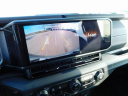 Thumbnail image of 2025 Jeep Wrangler at Wetzel Chrysler Jeep Dodge Ram