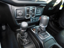 Thumbnail image of 2025 Jeep Wrangler at Wetzel Chrysler Jeep Dodge Ram