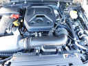 Thumbnail image of 2025 Jeep Wrangler at Wetzel Chrysler Jeep Dodge Ram