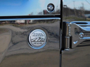 Thumbnail image of 2025 Jeep Wrangler at Wetzel Chrysler Jeep Dodge Ram